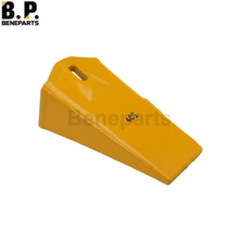40S 206-70-54221 ESCO PC300 dentes de dentes de caçamba