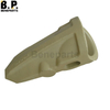 K30RC KOMATSU K30 DIOS DE DENTES