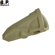 K30RC KOMATSU K30 DIOS DE DENTES