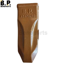 4T4702RC CAT J FAMÍLIA J700 DEDOS BUCHING TALLA 70 E375 994