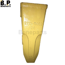 2713-9038rc Daewoo S300 dentes de caçamba DH280 S300