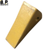 20x7014160 Komatsu PC100 dentes de balde