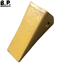 20x7014160 Komatsu PC100 dentes de balde