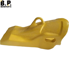 Dente de balde K85AG Komatsu K85