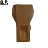 368-3872 dentes de balde CAT 374F
