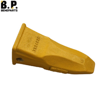 7T3402C Dentes de balde da família J400 CAT J