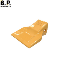 1073350 dentes de balde CAT