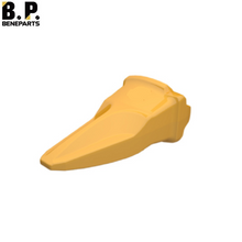 Dente dos dentes da cubeta de VOE14523946 KOMATSU PC750 PC650 PC800