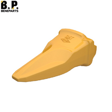 286-2113 Dentes de balde da família CAT K