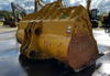 Peças de mineração 988H 6.4M³BALDE PESADA 