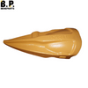 Dentes da caçamba da escavadeira XS50T Komatsu XS50