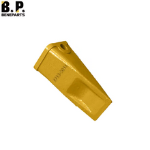 2713-9041 Dente de balde Daewoo DH220 Dente DH200