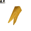 1U3552WTL Dentes de balde Caterpillar J550