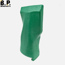 V23AR ESCO SUPER V V23 Dente de balde