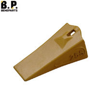 Dente de balde SK120RC KOBELCO sk120