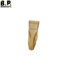 1U3252PT Família CAT J Dentes de balde J250