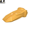 472-7763 Dente de balde CAT 988H