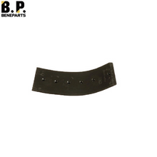 Ponta final 75266800 New Holland