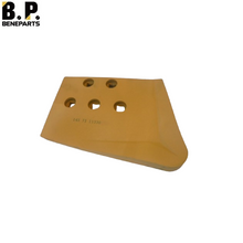 14X-71-11330 Ponta final da escavadeira Komatsu D65E-12