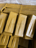 61N8-31310 Hyundai Bucket dentes