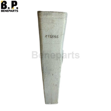 4T5503 CAT R500 dentes de caçamba D9 D10 D11 D10N D11N