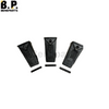 X156 x156hd dentes de balde Hensley