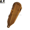 K70RC Komatsu K70 dentes de balde