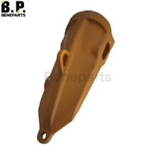 K70RC Komatsu K70 dentes de balde