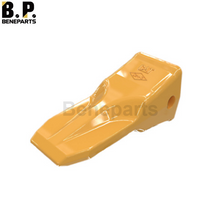 1590459 Cat J Família J460 Dentes