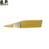 232-71-51320 2327151320 dentes de balde Komatsu