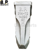 21n-72-14290rc komatsu dentes de dentes de dentes pc1000 pc1250
