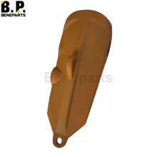 K85RC KOMATSU K-MAX 85 dentes de dentes de caçamba
