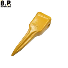 Dente de balde CAT 1U3552TL