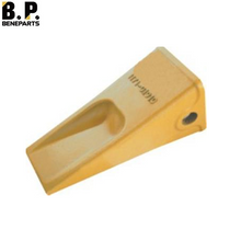 1171-00041 Dente SE210 MX8 MX222 dos dentes da cubeta de VOLVO