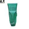 1590559CPE 550CPE ESCO Dentes de balde 550CPE