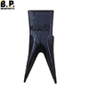 Dente de balde Hitachi 65SV2SD EX350