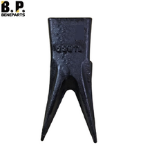 Dente de balde Hitachi 65SV2SD EX350