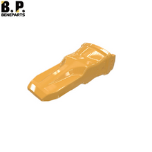 475-5494 Dente de Dente de Balde CAT K100