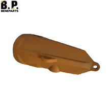 K85SYL Komatsu K-Max K85 Dente de balde