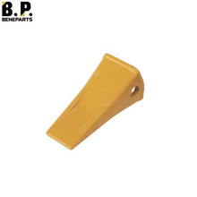 Dente de balde XS85T Komatsu