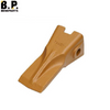Dente de balde T55GP VOLVO E360B E460B