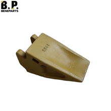 Dente de balde R944 Liebherr