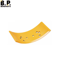 62681-10700 Bit final da motoniveladora Mitsubishi