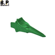 14526516 Dente de Dente de Balde VOLVO EC330/B EC360/B