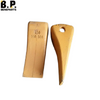 Dente de balde 230SP-FH e L
