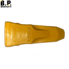 Dente de balde Caterpillar M30V