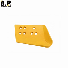 175-71-22272 bocado de extremidade D85-18 D85-21 D135A-1 D135A-2 D150A-1 D155A-1 D155 da escavadora KOMATSU