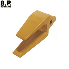 Dente de balde V480RC VOLVO