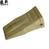 61N8-31310 Hyundai Bucket dentes