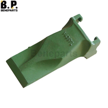 V43SYL ESCO SUPER V V43 dentes de dentes de caçamba